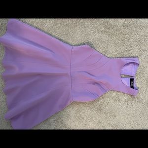 Lulu mini dress size S